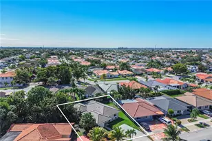 13238 NW 8th Terrace, Miami, FL 33182 - Photo 5