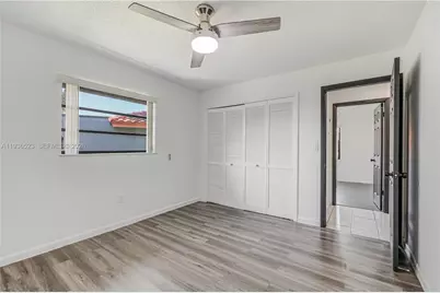 13238 NW 8th Ter, Miami, FL 33182 - Photo 29