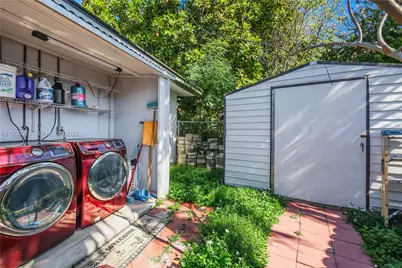 13238 NW 8th Ter, Miami, FL 33182 - Photo 37