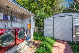 13238 NW 8th Terrace, Miami, FL 33182 - Photo 37