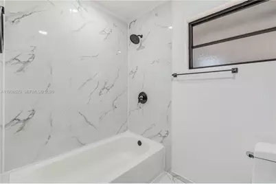 13238 NW 8th Ter, Miami, FL 33182 - Photo 23