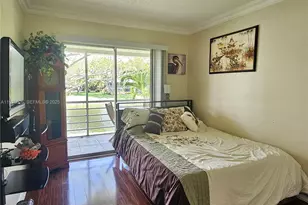 62 Islewood C, Deerfield Beach, FL 33442 - Photo 9