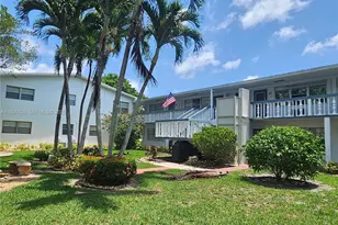 62 Islewood C, Deerfield Beach, FL 33442 - Photo 19