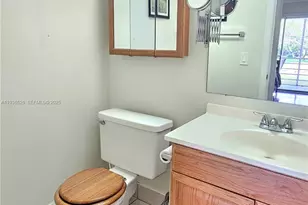 62 Islewood C, Deerfield Beach, FL 33442 - Photo 13