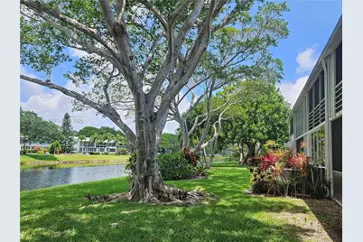 62 Islewood C #62, Deerfield Beach, FL 33442 - Photo 23