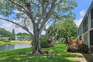 62 Islewood C, Deerfield Beach, FL 33442 - Photo 23