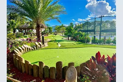 62 Islewood C #62, Deerfield Beach, FL 33442 - Photo 27