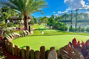 62 Islewood C, Deerfield Beach, FL 33442 - Photo 27