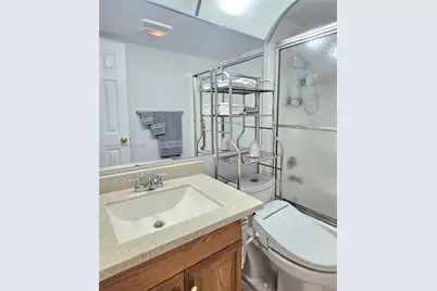 62 Islewood C #62, Deerfield Beach, FL 33442 - Photo 11