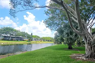 62 Islewood C, Deerfield Beach, FL 33442 - Photo 21