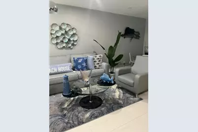 2600 SE Ocean Blvd #B11, Stuart, FL 34996 - Photo 3