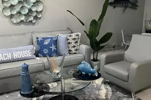 2600 SE Ocean Blvd, Stuart, FL 34996 - Photo 3