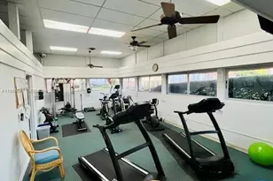 2600 SE Ocean Blvd, Stuart, FL 34996 - Photo 19