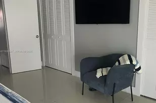 2600 SE Ocean Blvd, Stuart, FL 34996 - Photo 11