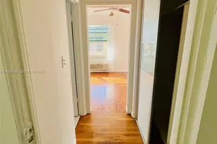 1606 Jefferson Ave, Miami Beach, FL 33139 - Photo 17