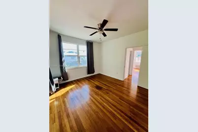 1606 Jefferson Ave #8, Miami Beach, FL 33139 - Photo 15