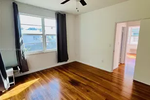 1606 Jefferson Ave, Miami Beach, FL 33139 - Photo 15