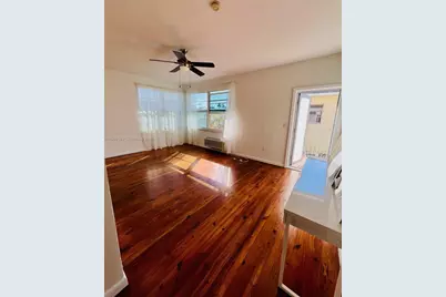1606 Jefferson Ave #8, Miami Beach, FL 33139 - Photo 5