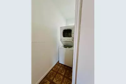 1606 Jefferson Ave #8, Miami Beach, FL 33139 - Photo 9