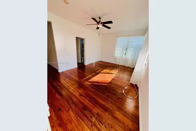 1606 Jefferson Ave #8, Miami Beach, FL 33139 - Photo 3