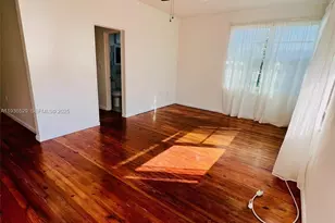 1606 Jefferson Ave, Miami Beach, FL 33139 - Photo 3