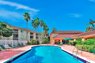 440 S Park Rd, Hollywood, FL 33021 - Photo 3