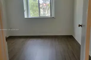 440 S Park Rd, Hollywood, FL 33021 - Photo 5