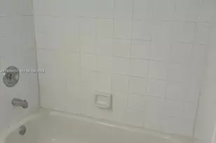 440 S Park Rd, Hollywood, FL 33021 - Photo 13