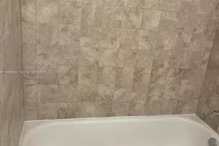 440 S Park Rd, Hollywood, FL 33021 - Photo 15