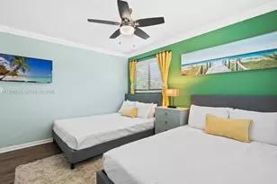 223 SE 8th St, Dania Beach, FL 33004 - Photo 27