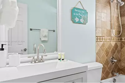 223 SE 8th St, Dania Beach, FL 33004 - Photo 31