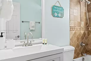 223 SE 8th St, Dania Beach, FL 33004 - Photo 31