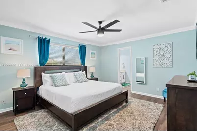 223 SE 8th St, Dania Beach, FL 33004 - Photo 19