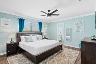 223 SE 8th St, Dania Beach, FL 33004 - Photo 19