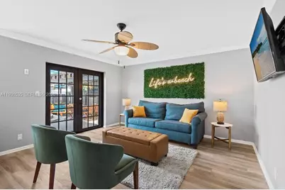 223 SE 8th St, Dania Beach, FL 33004 - Photo 11