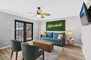 223 SE 8th St, Dania Beach, FL 33004 - Photo 11