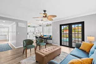 223 SE 8th St, Dania Beach, FL 33004 - Photo 9