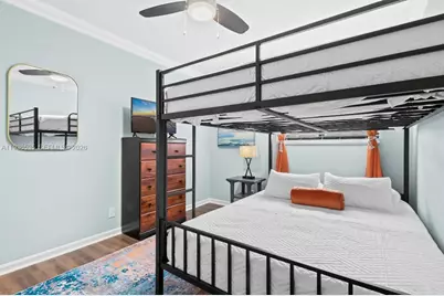 223 SE 8th St, Dania Beach, FL 33004 - Photo 29