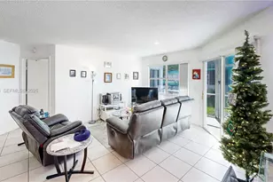 2657 SE 19th Ct, Homestead, FL 33035 - Photo 9