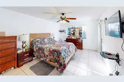 2657 SE 19th Ct #103-E, Homestead, FL 33035 - Photo 15