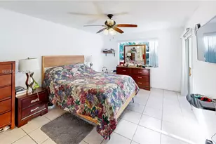 2657 SE 19th Ct, Homestead, FL 33035 - Photo 15