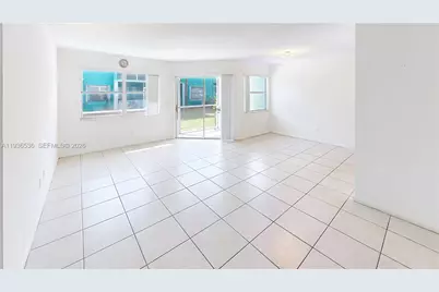 2657 SE 19th Ct #103-E, Homestead, FL 33035 - Photo 7