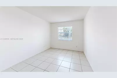 2657 SE 19th Ct #103-E, Homestead, FL 33035 - Photo 21