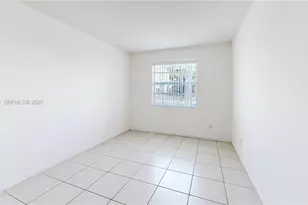 2657 SE 19th Ct, Homestead, FL 33035 - Photo 21