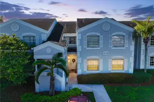 2657 SE 19th Ct, Homestead, FL 33035 - Photo 1