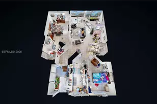 2657 SE 19th Ct, Homestead, FL 33035 - Photo 29