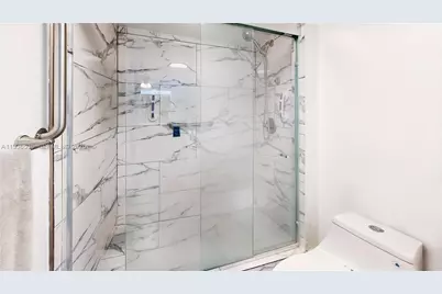 2657 SE 19th Ct #103-E, Homestead, FL 33035 - Photo 19