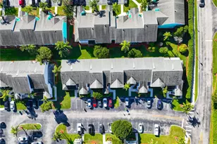 2657 SE 19th Ct, Homestead, FL 33035 - Photo 31