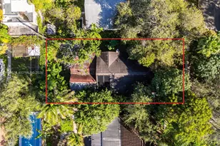 67 NE 44th St, Miami, FL 33137 - Photo 5