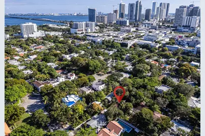 67 NE 44th St, Miami, FL 33137 - Photo 7